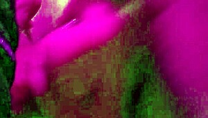 starting anal sex with my wife full video