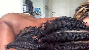 Wife Catches Husband Cheating With Trans Friend Online Leak