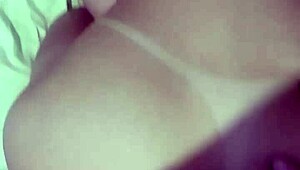 Peguei As Duas Novinhas Do Tinder E Fodi O Cuzinho Delas