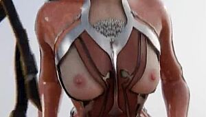 With Some Drinks, I Really Loved It