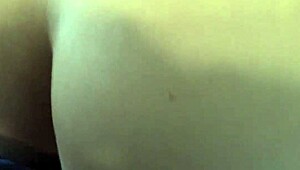 Ever thought of paying granny with something naughty?