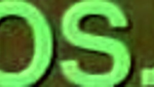 You're Fucking Granny Carmen In Throwback POV!