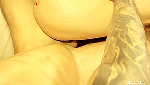 i paid for many sluts, but this latina is the best