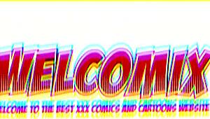 Fucking the hot maid at breakfast nerd stallion