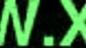 yo, this 3D gangbang cartoon zero redux is insane, join in!