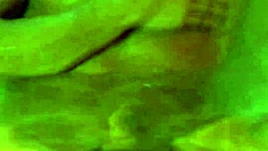 A Cock Self Massage Experience