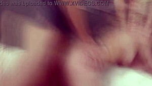 ria sunn endures extreme punishment in a wild 5on1 session with rough deepthroat and cum swallowing