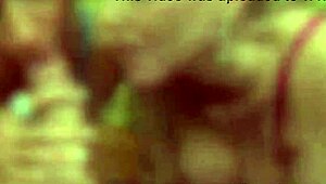 hey, let busty milfs julia ann and jessica jaymes stroke you