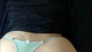 i recompilacion gran culo montando y estilo perrito with big tits