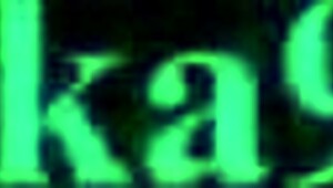 florence nightingale astolfo bb summer gudako futanari sex