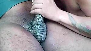 TOMEI LEITE DESSE MEU NEGÃO DIRETO DA FONTE