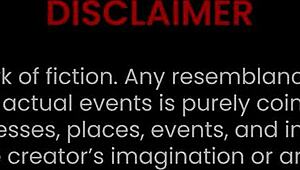 the mighty vikings 3 3d hentai preview with naughty sex