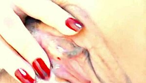 i want to cum with you in gay couple