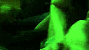 White girl sucking me off