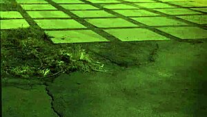 Bad slut takes rough pounding and anal dildo in extreme BDSM compilation