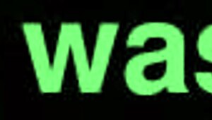 White girl sucking me off