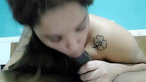 compila��o do meu oral bem babadinho me seguem no insta fanny ninfeta