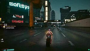 lucy the sexy athletic babe shows her tight young body naked