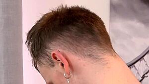 I watch big cock dude jaymie young 18+ fuck smooth twink raw, deepthroat blowjob masturbation jerking off monster cock