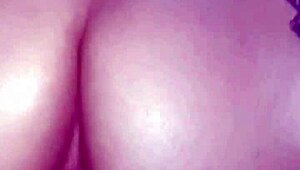 dei um ch� de bucetinha do meu marido