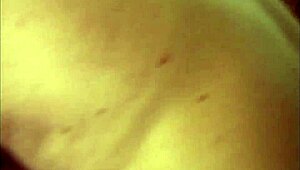 gangbang in ufficio, uhh, con tutti impiegati for this slutty segretaria, damn!