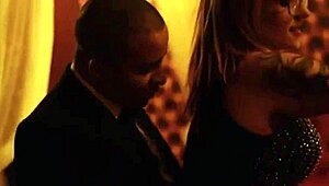 50 tons de dna no motel