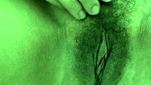 French Stepmom Guides Virgin Stepson Through Body Discovery