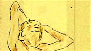Here is a collection of erotic illustrations from the good old days.