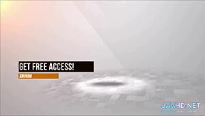 japanese blowjob compilation vol 53