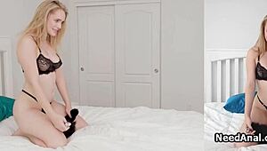 Roommates Roleplay In Reality Setting