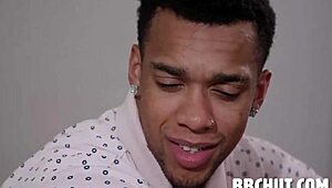 Hey Lawson, wanna learn some wild tricks with Alexis Malone today?