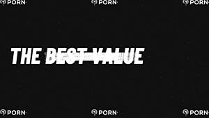 He STUFFED My Tight Ass And Filled It With Cum