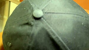 brasileiro and chileno having interracial gay sex with blowjob and anal