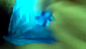 They paid for my virginity in full anal sex! 💸