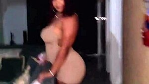 Found Her On The Street Asking To Fuck, It's Incredible