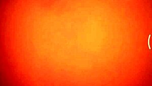 Exploring Gay Passions In Vietnam