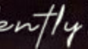 Hostel mixed room shower flashing masturbation?