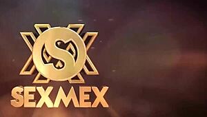 Katrina Moreno - Neighbor