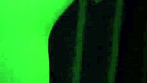 Bad slut takes rough pounding and anal dildo in extreme BDSM compilation