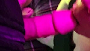 starting anal sex with my wife full video