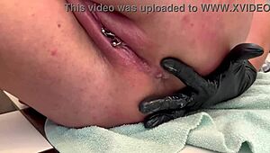 Comigo N�o Tem Essa De Meter Fofo Veja � Cada Pirocada Nelas