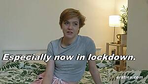 The Best of 2021 Solos Collection Showcases Stunning European Babes