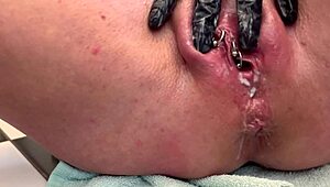 Comigo N�o Tem Essa De Meter Fofo Veja � Cada Pirocada Nelas