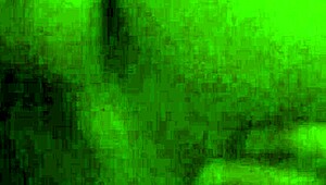 You're Fucking Granny Carmen In Throwback POV!