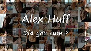 I Want You Moaning Loud on Top Now