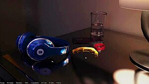 Being A Dik Episode 3 Part 2