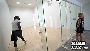 milf cassie bender craves big black cocks