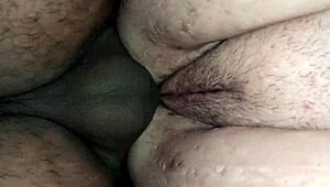 i'm gonna enjoy watchin this gay pussy fuckin session