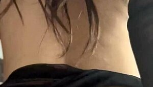 i jerk off in friend's room during her shower