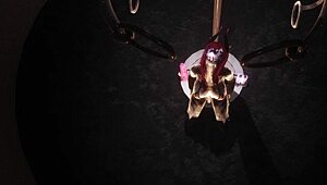 Ryos wild adventure at Red Robin Lounge with machine table action